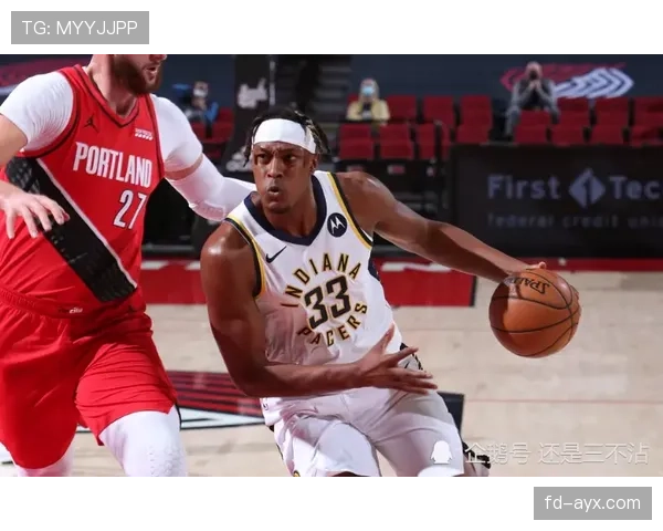 瓦伦西亚边路提速成制胜关键，助力球队连胜状态强势回暖