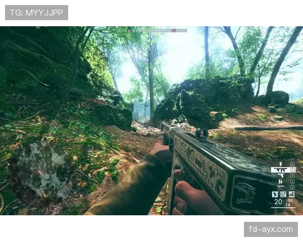 阿尔防线持续强化，多层防控助推地区安全新局面