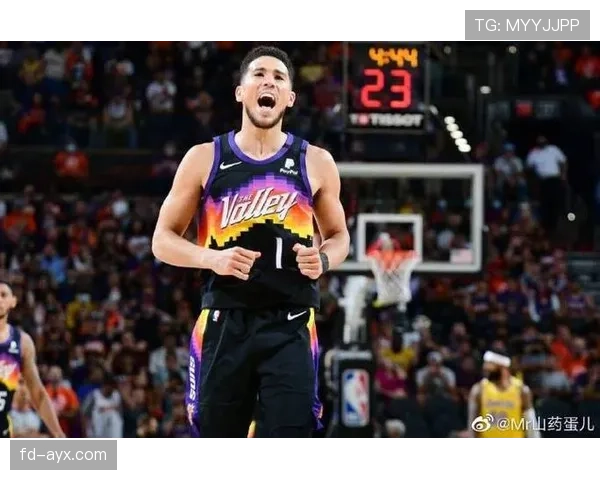 雷吉纳反击效率飙升，状态回暖剑指本赛季争冠资格