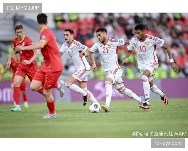 阿联酋队附加赛争议持续发酵，世界杯梦想引发广泛关注
