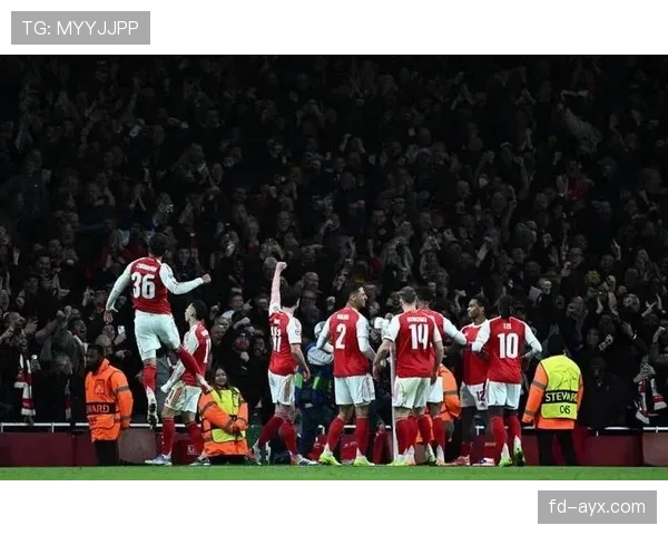 阿森纳边路进攻提速 新赛季战术升级助力球队连胜