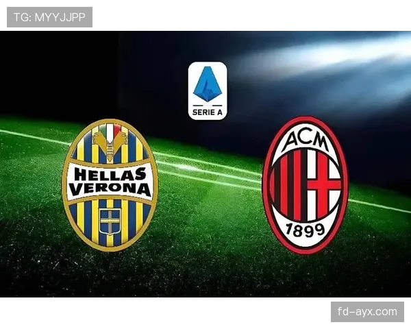 米兰德比战火重燃,红黑军团主场迎战状态回升的蓝黑劲旅 米兰德比战火重燃,红黑军团主场迎战状态回升的蓝黑劲旅