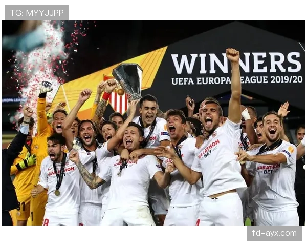 马德里小球队异军突起,西甲赛场连创佳绩引瞩目 马德里小球队异军突起,西甲赛场连创佳绩引瞩目