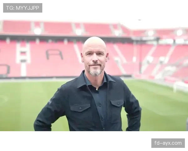 德甲转会窗活跃引援:新星加盟与明星球员风格转型成焦点 德甲转会窗活跃引援:新星加盟与明星球员风格转型成焦点