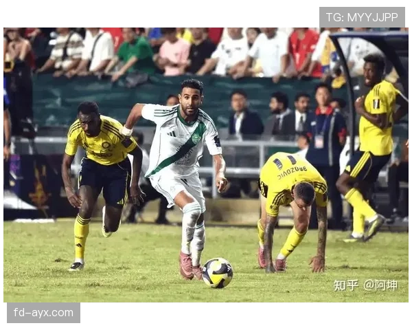 海伦芬迎战表现抢眼，状态回暖点燃球迷热情