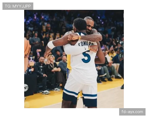 巴萨克赛尔中场状态回暖,关键表现助球队逆转晋级 巴萨克赛尔中场状态回暖,关键表现助球队逆转晋级