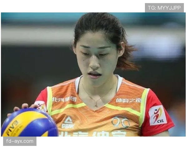 黄喜灿破门助狼队重返胜轨，状态回升引球迷热议