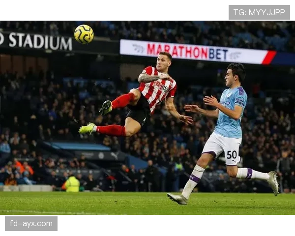 雷恩逼抢战术成效显著，球队状态稳步提升引关注