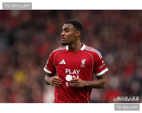 防守之星:数据解析近期足坛最佳防守球员表现 防守之星:数据解析近期足坛最佳防守球员表现