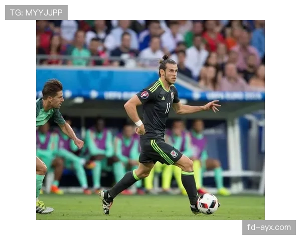 维拉状态回暖，教练妙手调兵助球队逆转取胜