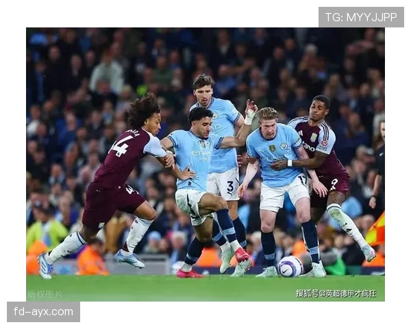 雅各布·拉姆齐状态火热闪耀英超，助球队提前锁定冠军希望