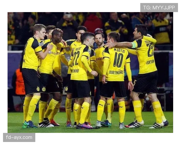 梅赫伦反击犀利,联赛表现稳健进攻火力全开 梅赫伦反击犀利,联赛表现稳健进攻火力全开