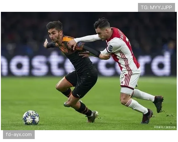 阿什利扬状态回暖，助球队稳步迈向胜利