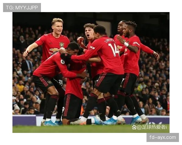 杜布拉夫卡展望新赛季：力争出色发挥，助球队冲击佳绩