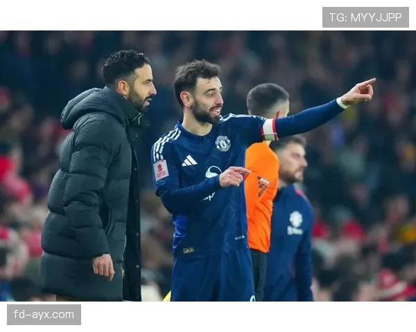 足球新星风云榜：年轻天才们展现状态回暖，重新定义比赛格局