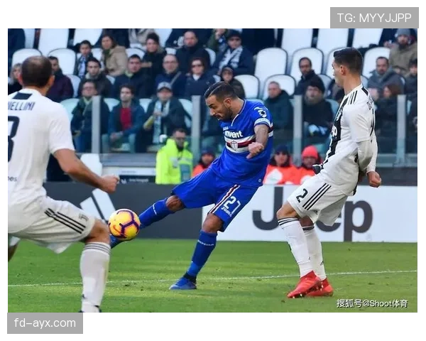 雷吉纳边路速度爆棚，近期状态回暖助球队争取佳绩