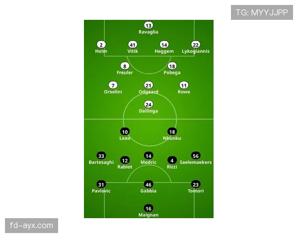 足球赛季最新动态：各联赛竞争格局与球队表现走势清晰