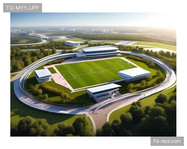 非洲足球发展计划持续推进，青训体系与基础设施建设成效初显