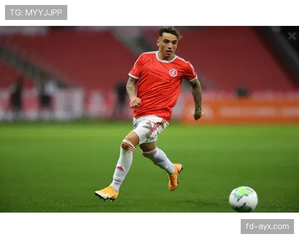 阿库尼亚在塞维利亚近期表现稳健，攻防两端持续提升