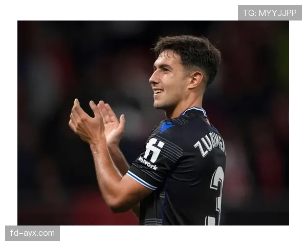 门迪防守进步明显