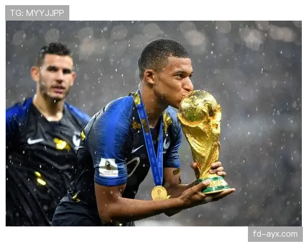 足球明星对比 足球明星对比