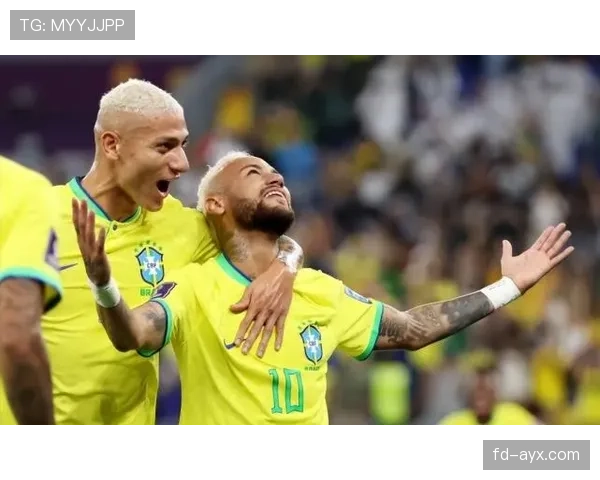 阿利松内马尔合作回忆