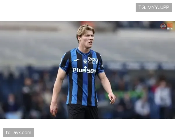 霍伊伦最新动态：状态回升还是继续低迷？