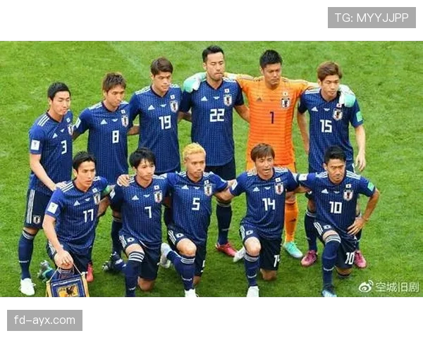 阿根廷职业足球联赛最新赛程与赛事公告