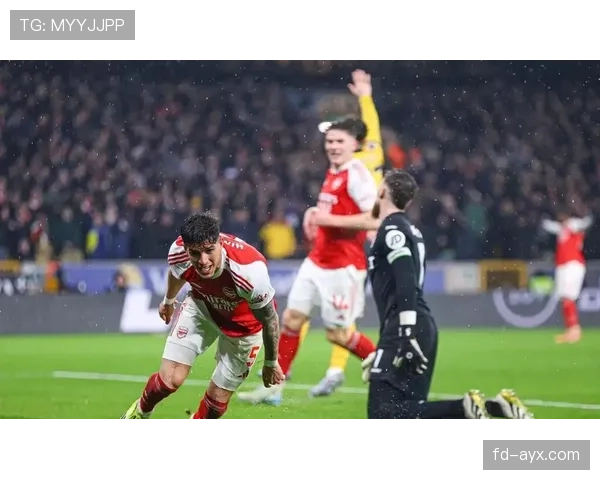 阿森纳防线稳定性近期面临考验，对球队英超争冠形势产生影响