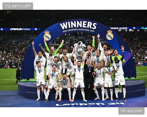 皇马是否进入新王朝阶段：阵容更迭与欧冠表现引发讨论