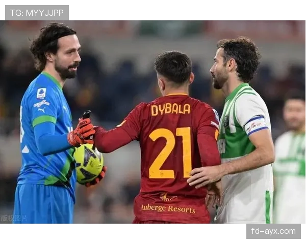 罗马阵容深度问题显现,多线作战下轮换压力加剧 罗马阵容深度问题显现,多线作战下轮换压力加剧