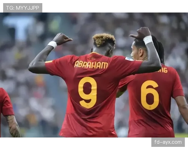 迪巴拉进攻效率对比分析