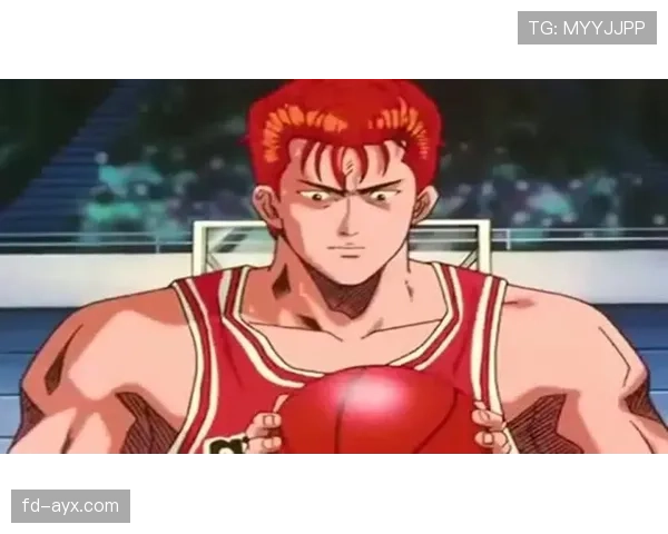 阿萨尔森球场上冷静 太太锦衣夜行逛街那架势真没带套路啊! 阿萨尔森球场上冷静 太太锦衣夜行逛街那架势真没带套路啊!