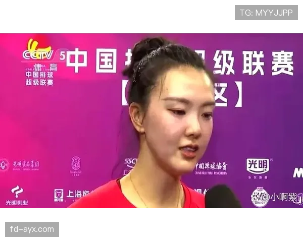 张常宁出赛前还在逛街,这热搜也太没耐心了吧? 张常宁出赛前还在逛街,这热搜也太没耐心了吧?