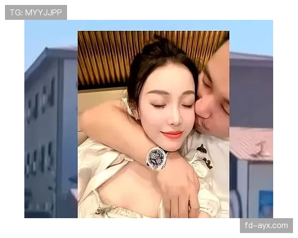 林丹家里那架跑步机几年没动,训练照还被老婆偷偷删了? 林丹家里那架跑步机几年没动,训练照还被老婆偷偷删了?