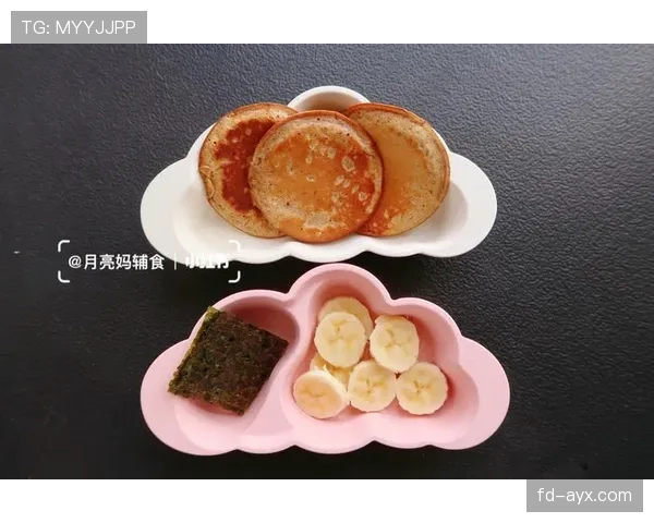 胡金秋家里冰箱贴满训练计划,连牛奶盒上都写着几点睡 胡金秋家里冰箱贴满训练计划,连牛奶盒上都写着几点睡