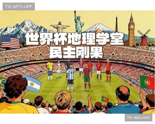 民主刚果队能否创造历史冲击2026世界杯正赛席位