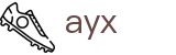 爱游戏官网入口 - ayx爱游戏极速登录+直播